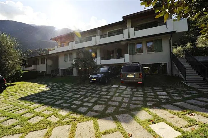 Appartamenti Lory - Image 1