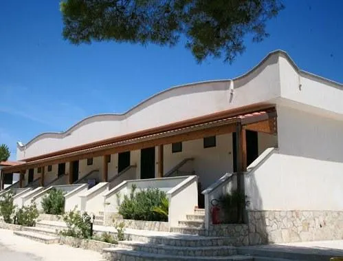 Camping San Pablo - Image 1