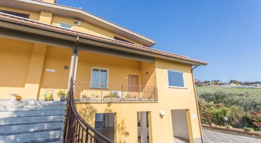 Villa Mary - Image 1