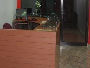 Rajbag Residency - Image 1