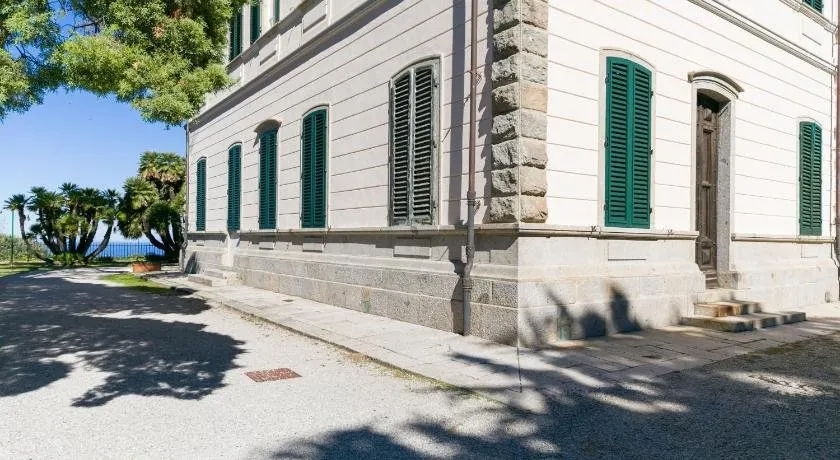 mono Patrizia - Image 1
