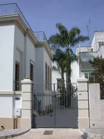 Casa D'Arte Cataldi - Image 1