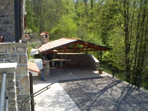 Kuca za odmor Nives - Image 1