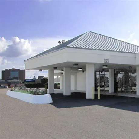 Westgate Inn Dothan - Image 1