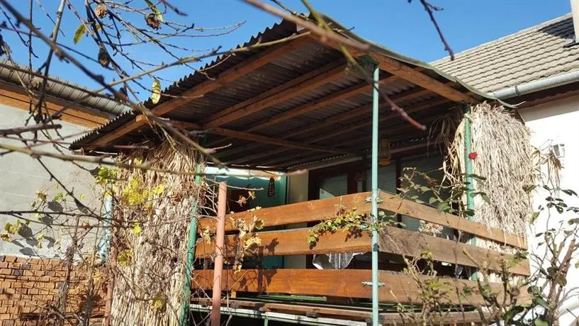 Casa Marvik - Image 1