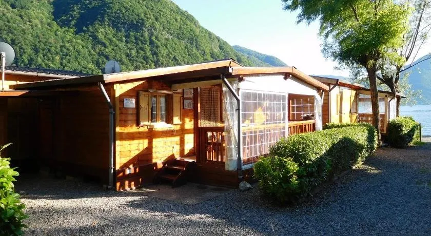 Casa Via Como - Image 1