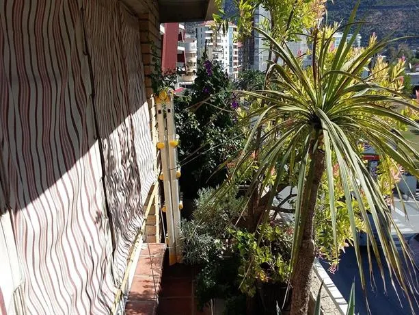 Apartment Marina Centar - Image 1