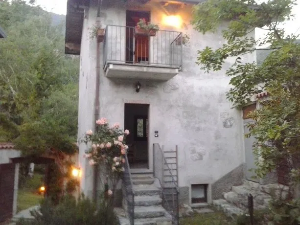 Cascina Cologna - Image 1