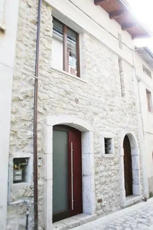 La Sosta - Image 1