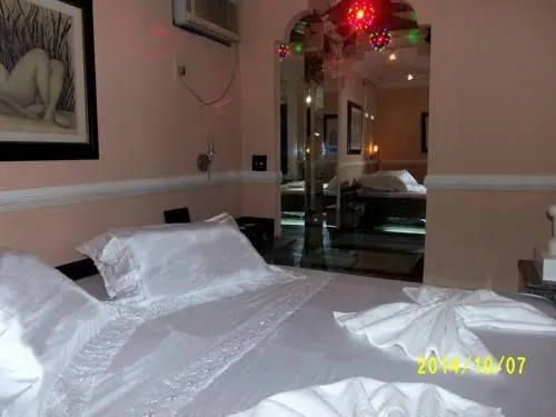 Ibiza Motel Adult Only - Image 1