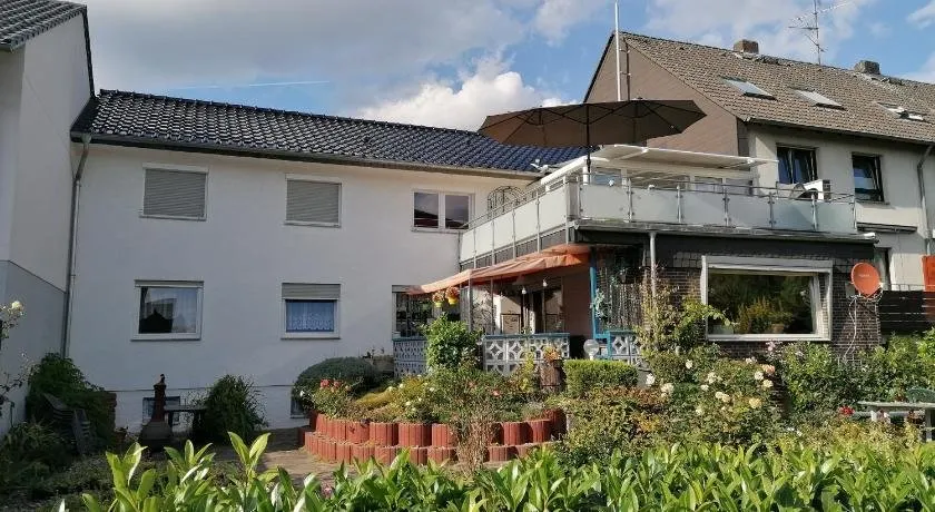 Apartment Abel - Image 1