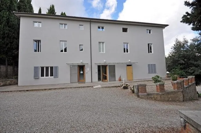 Casa Peragna 2,8km from the Center - Image 1