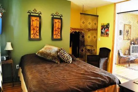 Villa Marco Polo - Image 1