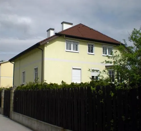 Domappartements - Image 1