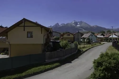 Penzion Pod kopcom - Image 1