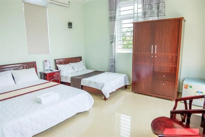 The Light Villa - Image 1
