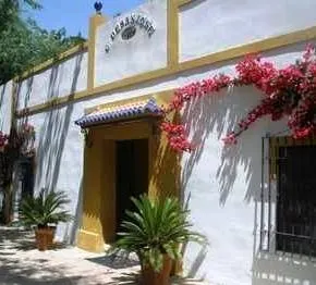 Hotel rural "La Sentencia" - Image 1