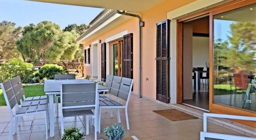 Villa Can Punxet - Image 1