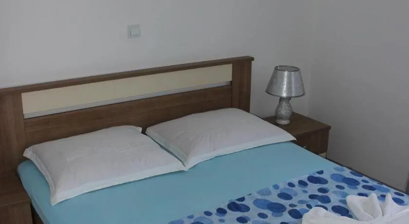 Apartman Vodanovic - Image 1