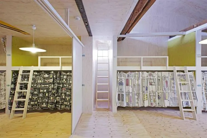 Imazato Guest House - Image 1