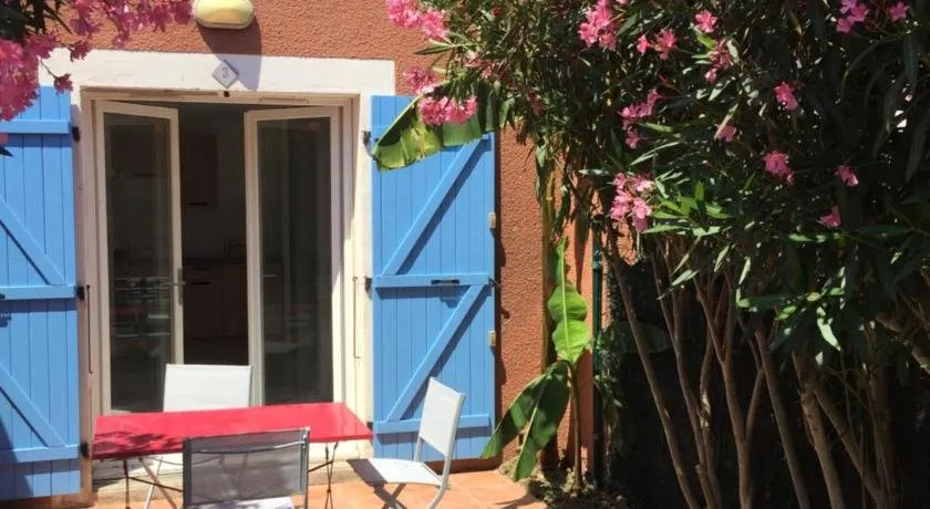 Residence Village Marin Catalan - Image 1