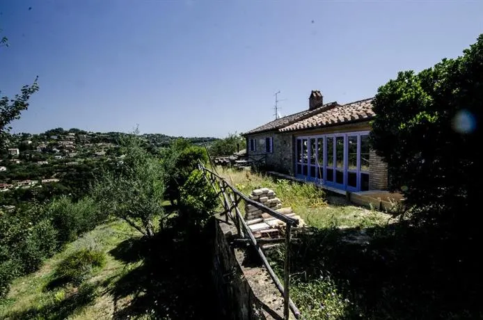 Piccolo Mondo B&B - Image 1