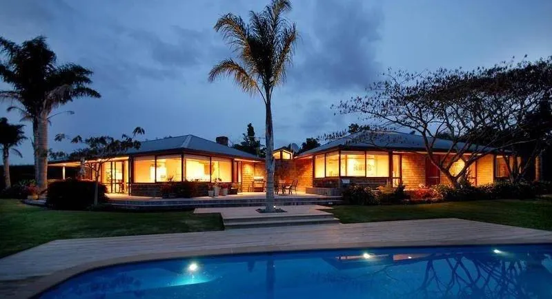 Villa Noema - Image 1