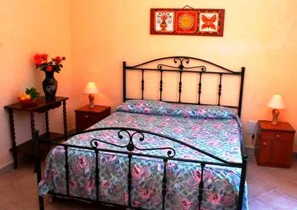 B&B Arcobaleno - Image 1