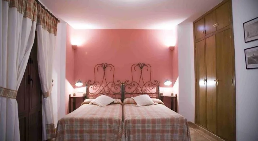 La Posada Real - Image 1