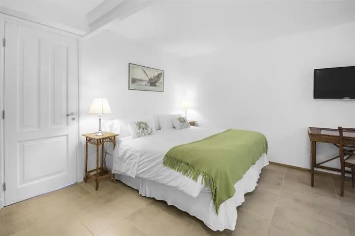 La Petite Maison Punta Chica - Image 1