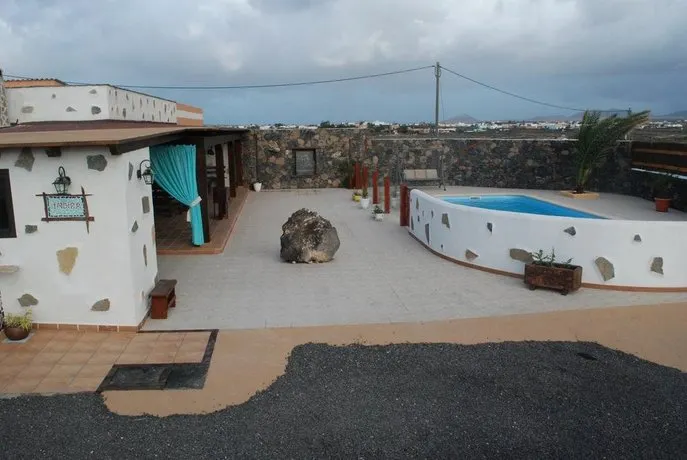 Casa Indira - Image 1