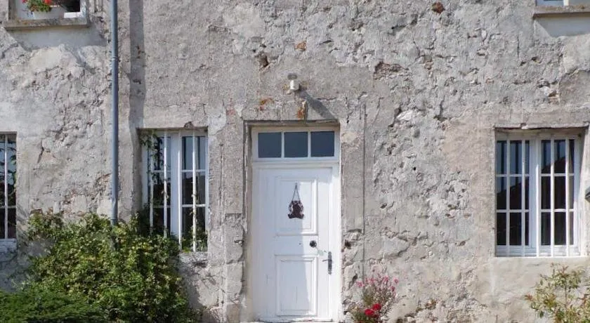 Domaine Des Patrus - Image 1