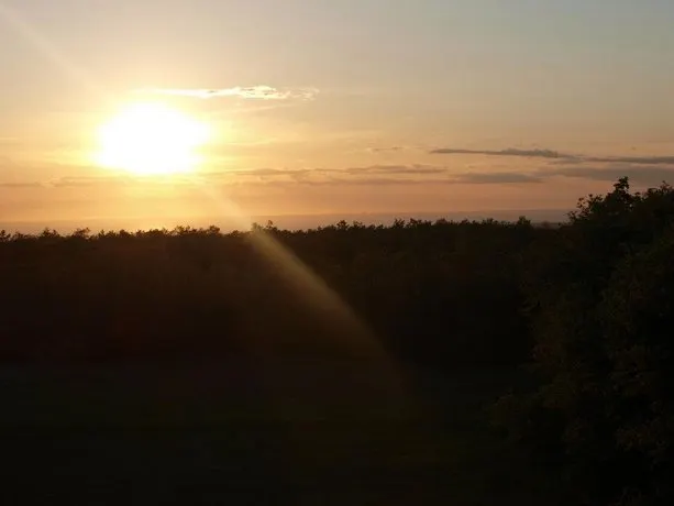 Holiday Home lynn - Image 1