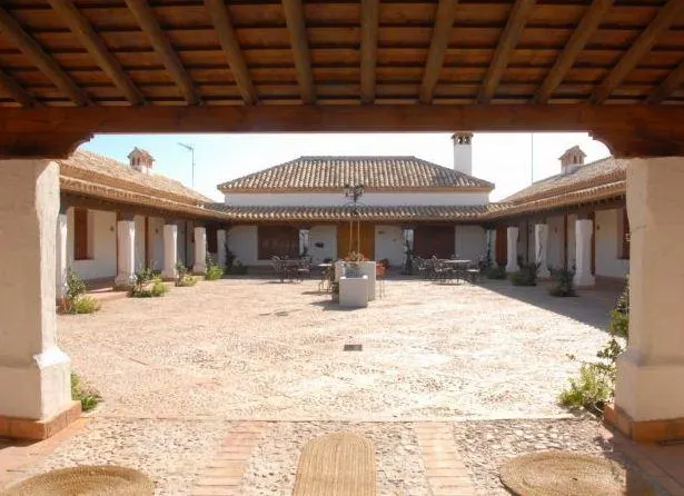 La Quinteria de Mora - Image 1