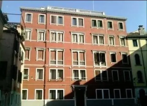 Da Sara - Image 1