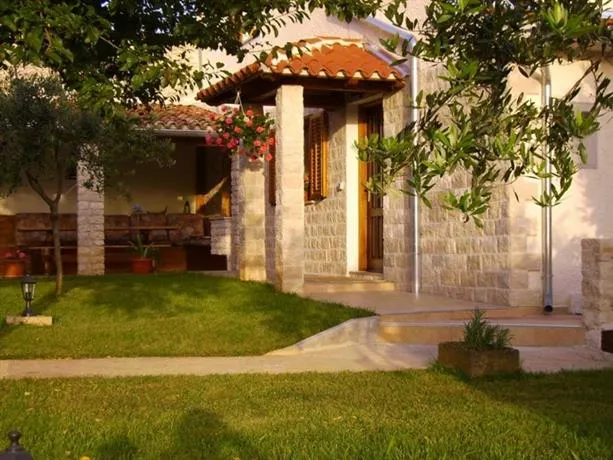 Holiday Home Casa Marija - Image 1