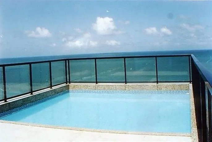 Apartamento Beira Mar - Image 1