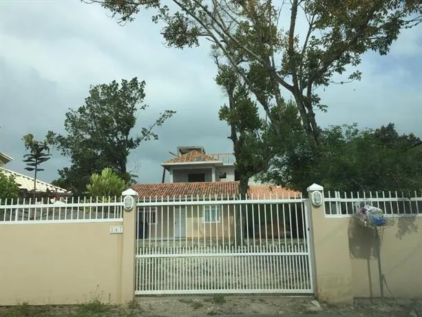 Casa em Mariscal - Image 1