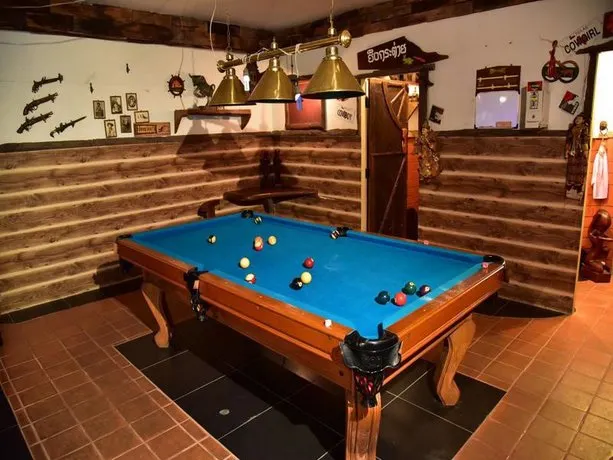 Arunvit Resort - Image 1
