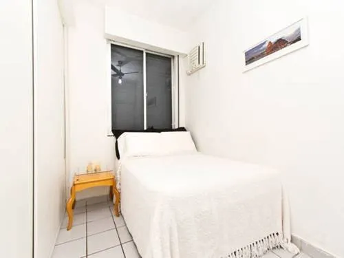 Copacabana Dreamtours Barata Ribeiro 23 - Image 1