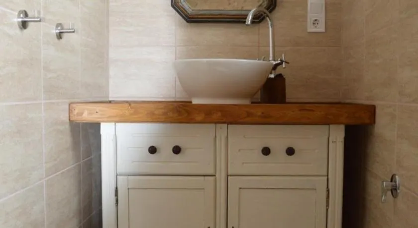 The Mambo-Cottage - Image 1