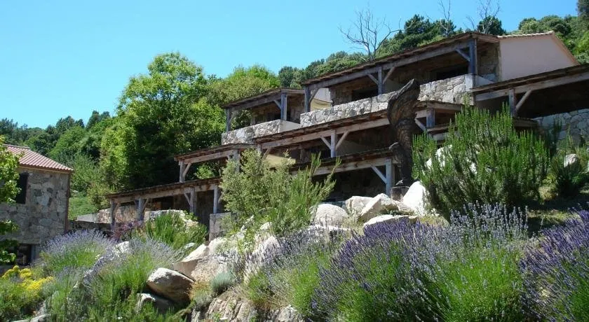 Auberge A Pignata - Image 1