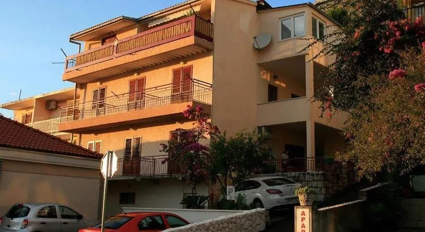 Apartman Maja - Image 1