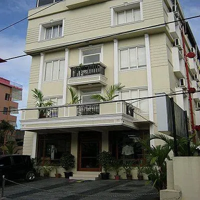 Masi Residency - Image 1