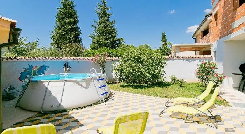 Holiday Home BakiA - Image 1