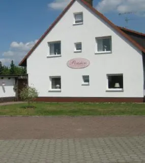Pension Kirchner - Image 1