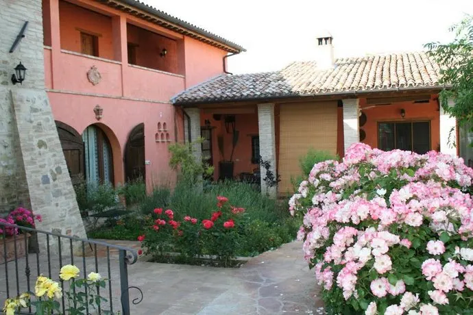 Il Giardino Degli Elfi - Image 1