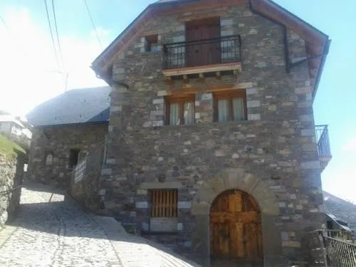 Casa Feixas - Image 1