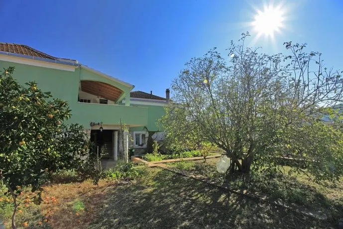 Holiday Home Paric - Image 1