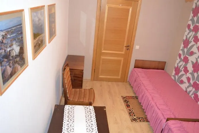 Saktas - Image 1